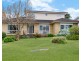 36 Must Street, Portland VIC 3305
