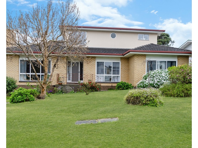 36 Must Street, Portland VIC 3305