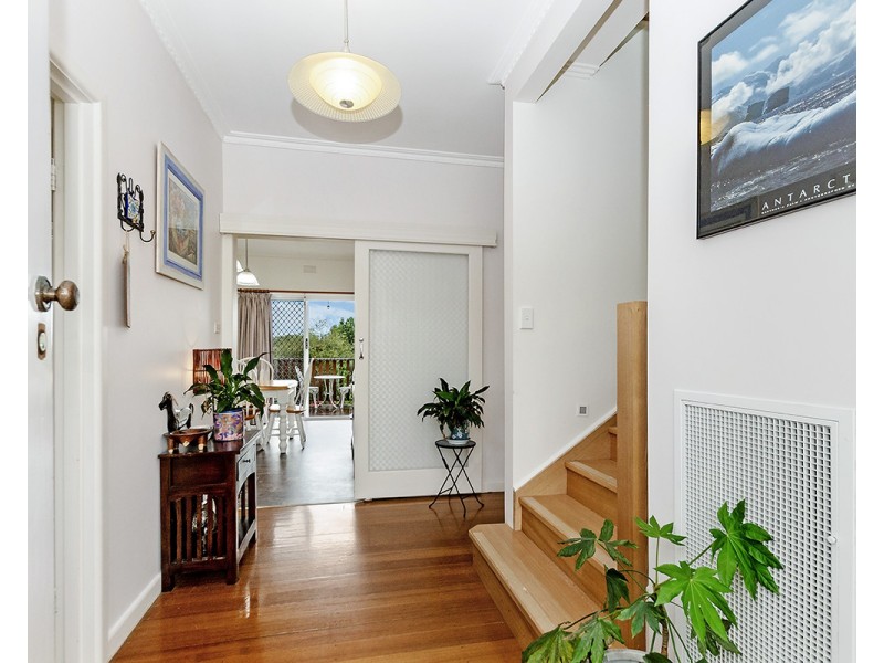 36 Must Street, Portland VIC 3305