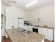36 Must Street, Portland VIC 3305