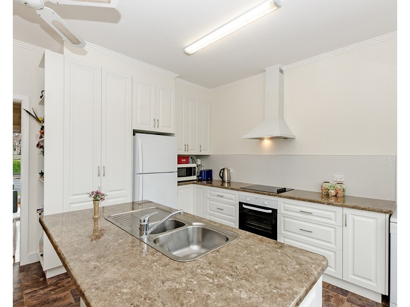 36 Must Street, Portland VIC 3305