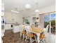 36 Must Street, Portland VIC 3305