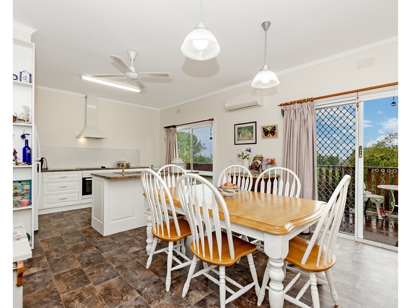 36 Must Street, Portland VIC 3305