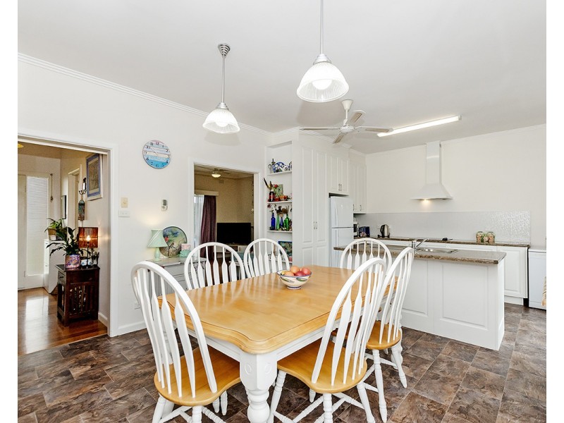 36 Must Street, Portland VIC 3305