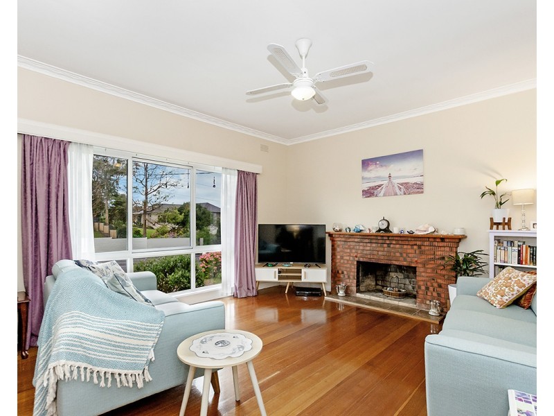 36 Must Street, Portland VIC 3305