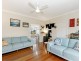 36 Must Street, Portland VIC 3305