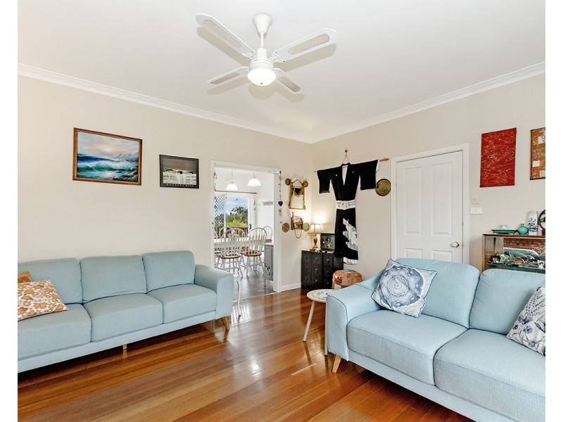 36 Must Street, Portland VIC 3305