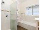 36 Must Street, Portland VIC 3305