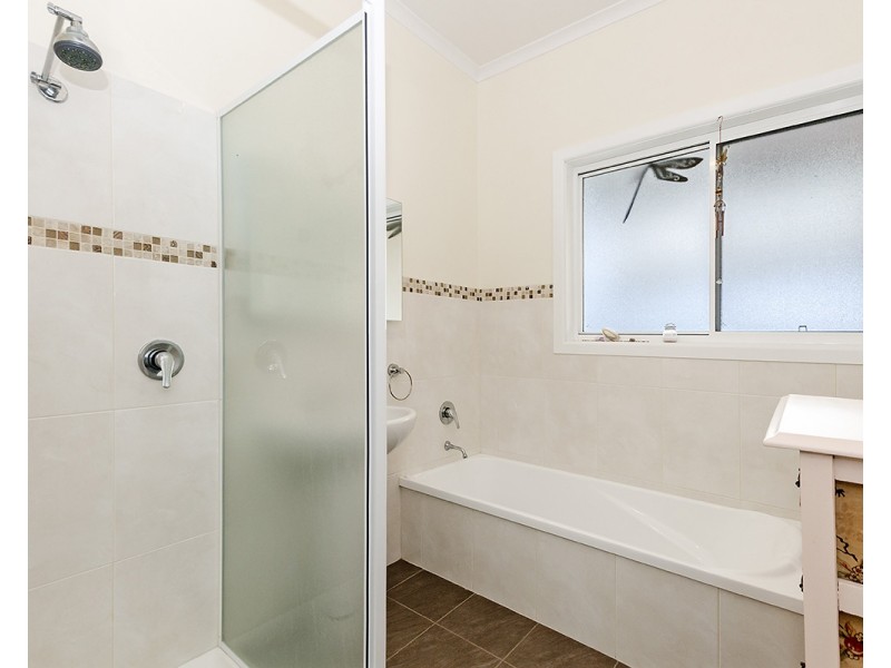 36 Must Street, Portland VIC 3305