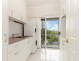 36 Must Street, Portland VIC 3305