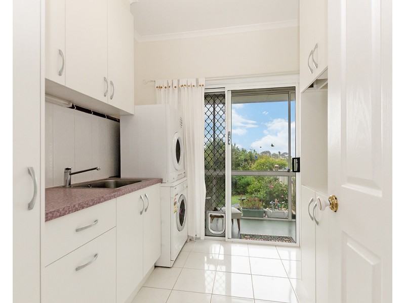 36 Must Street, Portland VIC 3305
