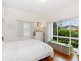 36 Must Street, Portland VIC 3305