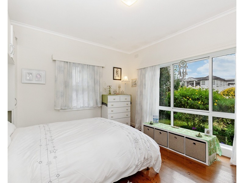 36 Must Street, Portland VIC 3305