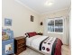 36 Must Street, Portland VIC 3305