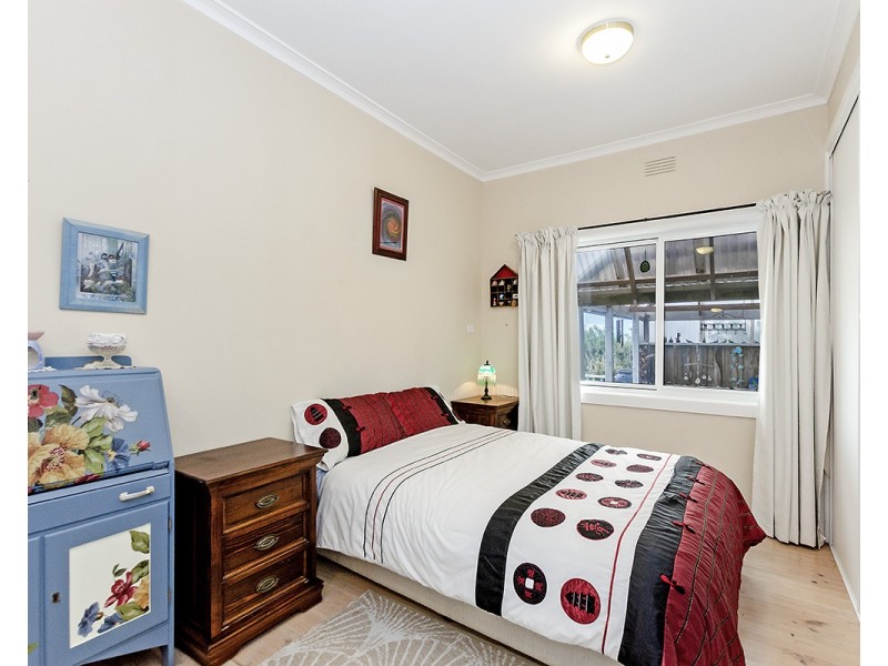 36 Must Street, Portland VIC 3305