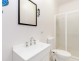 36 Must Street, Portland VIC 3305