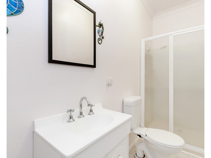 36 Must Street, Portland VIC 3305