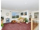 36 Must Street, Portland VIC 3305