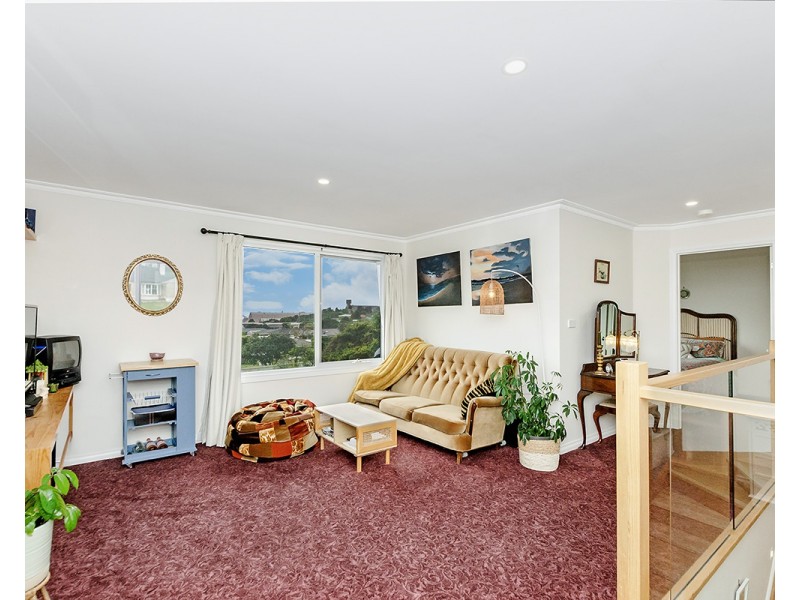 36 Must Street, Portland VIC 3305