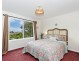 36 Must Street, Portland VIC 3305