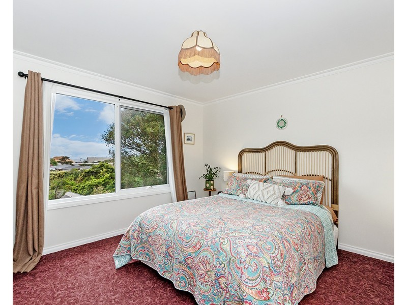 36 Must Street, Portland VIC 3305