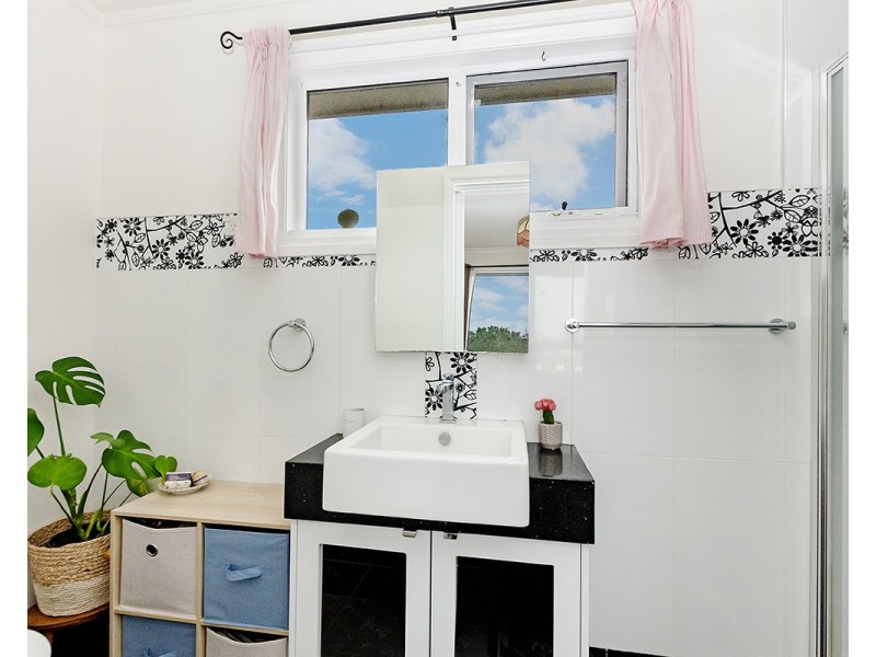 36 Must Street, Portland VIC 3305