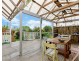 36 Must Street, Portland VIC 3305