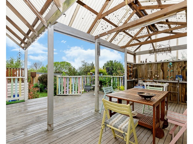 36 Must Street, Portland VIC 3305