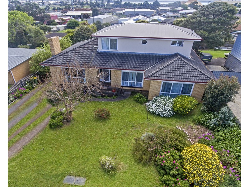 36 Must Street, Portland VIC 3305