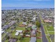 36 Must Street, Portland VIC 3305