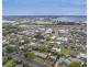 36 Must Street, Portland VIC 3305