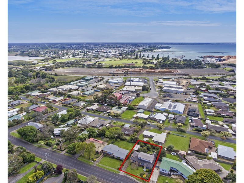 36 Must Street, Portland VIC 3305
