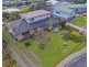 36 Must Street, Portland VIC 3305