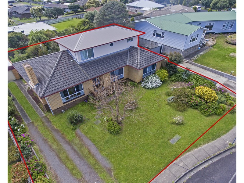 36 Must Street, Portland VIC 3305