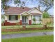 5 Townsend Street, Portland VIC 3305