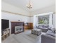 5 Townsend Street, Portland VIC 3305