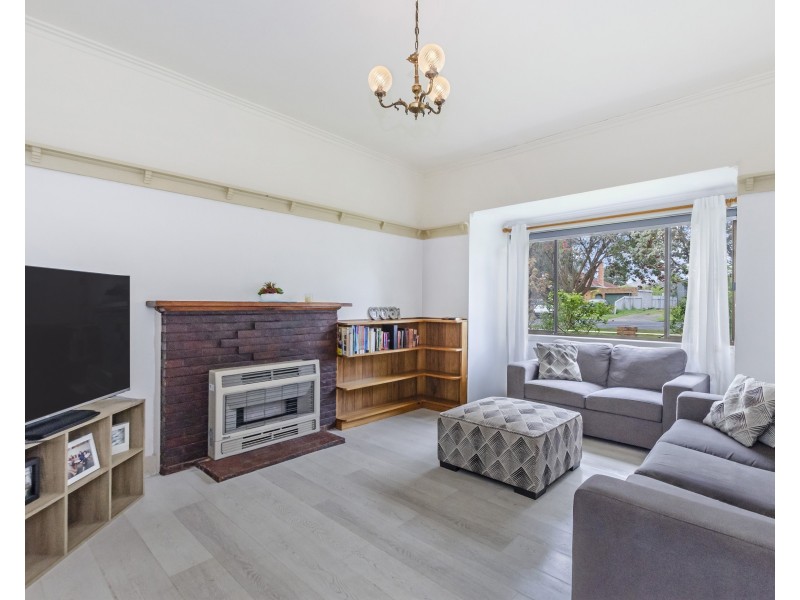 5 Townsend Street, Portland VIC 3305