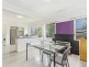 5 Townsend Street, Portland VIC 3305