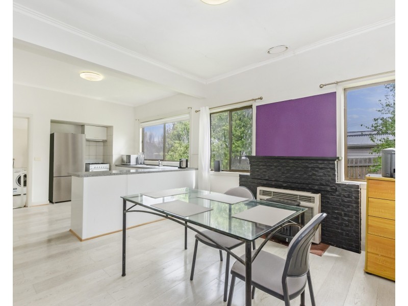 5 Townsend Street, Portland VIC 3305
