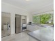 5 Townsend Street, Portland VIC 3305
