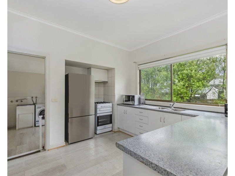 5 Townsend Street, Portland VIC 3305