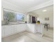 5 Townsend Street, Portland VIC 3305