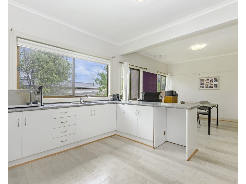 5 Townsend Street, Portland VIC 3305
