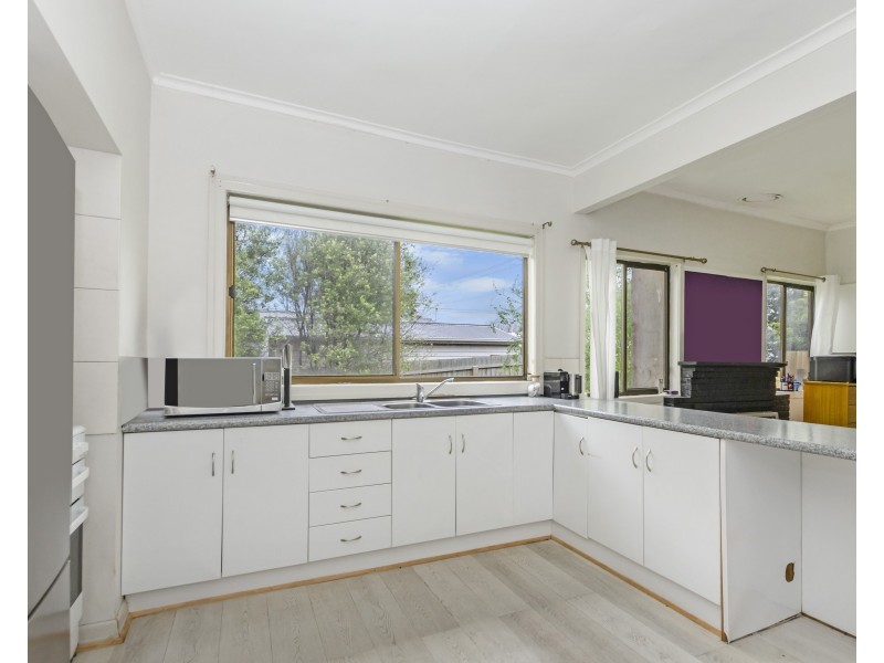 5 Townsend Street, Portland VIC 3305