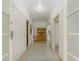 5 Townsend Street, Portland VIC 3305
