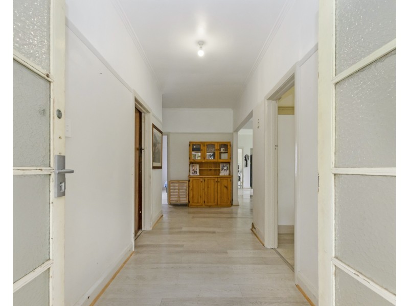5 Townsend Street, Portland VIC 3305