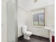 5 Townsend Street, Portland VIC 3305