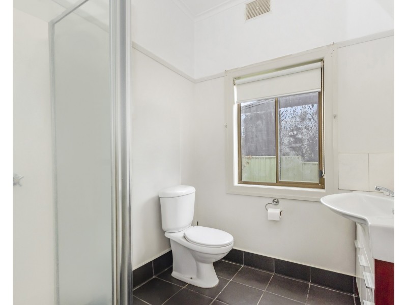 5 Townsend Street, Portland VIC 3305