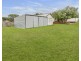 5 Townsend Street, Portland VIC 3305