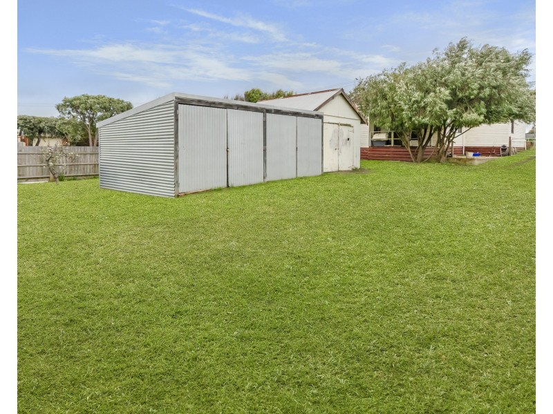 5 Townsend Street, Portland VIC 3305
